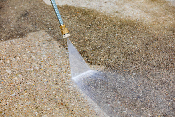 Best Concrete Sealing  in Auburn, NE